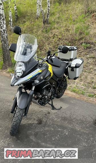 prodam-suzuki-v-strom-650