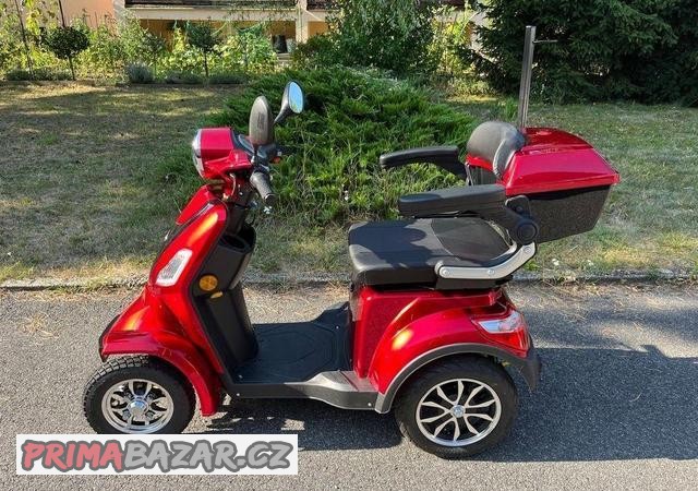 ctyrkolka-selvo-41000-s-lithiovou-baterii-a-elektrickou-brzd