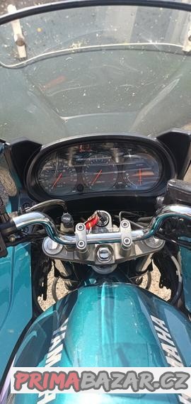 yamaha-900-diversion