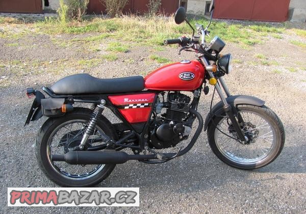 yuki-manxman-125