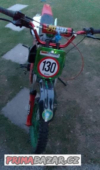 pitbike-125