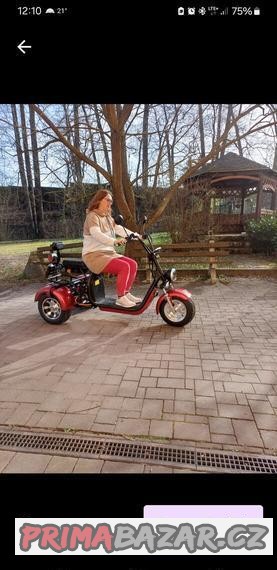 elektricka-trojkolka