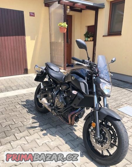 yamaha-mt-07-2020