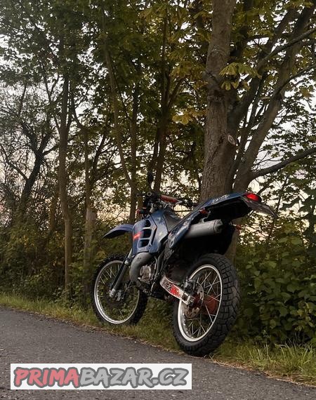 vykup-poskozenych-nebo-spatnem-stavu-motorek
