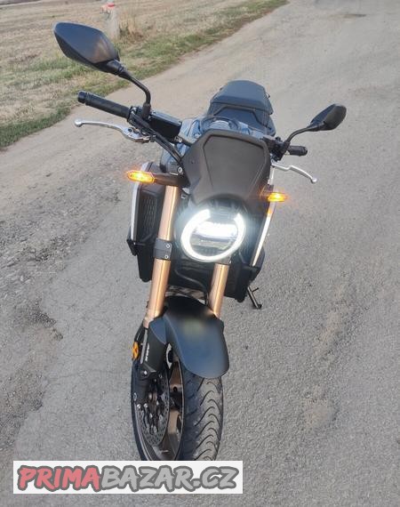 honda-cb-650-ra-2021-70-kw
