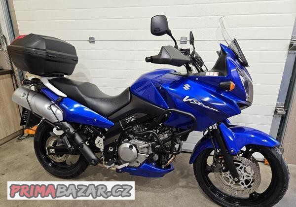 suzuki-dl-650-v-strom-rok-2006
