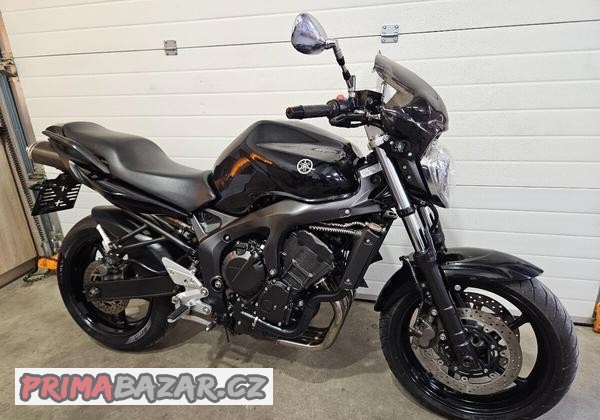 yamaha-fz6-rok-2006