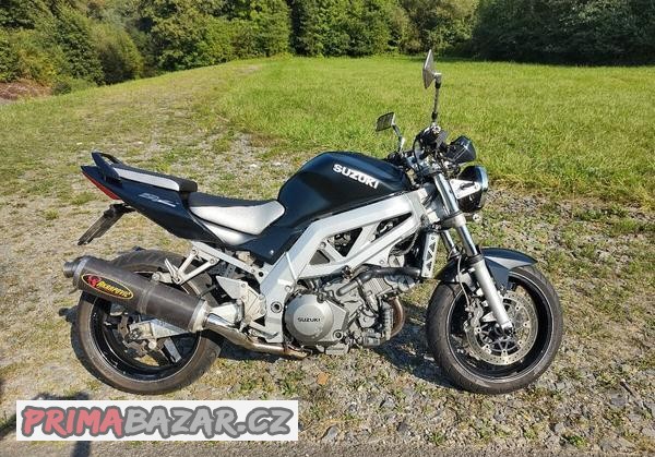 suzuki-sv-1000