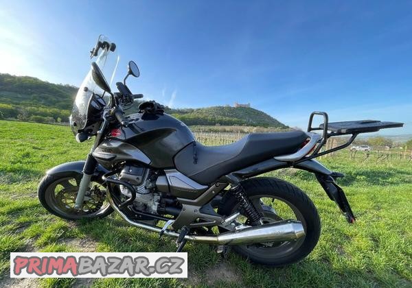 moto-guzzi-breva-750-ie