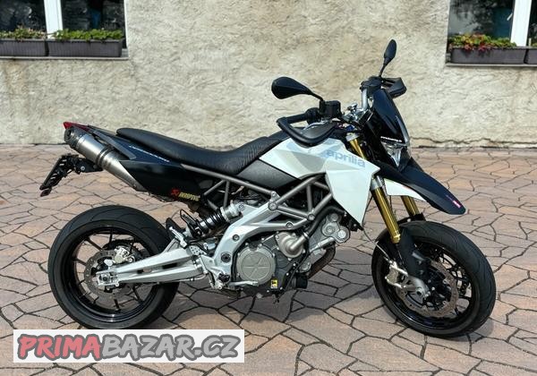 aprilia-dorsoduro-750-2010-najeto-jen-9300km