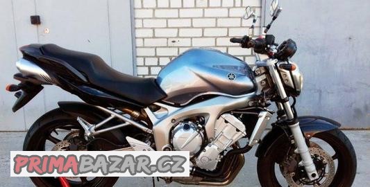rozpredam-yamaha-fz6
