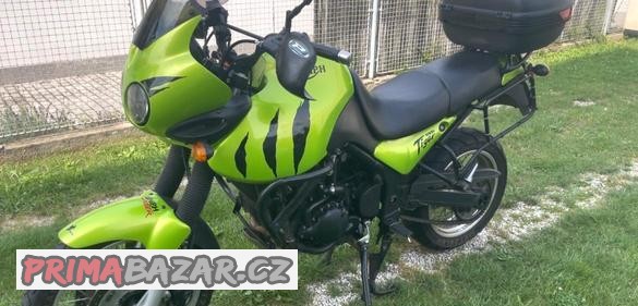 triumph-tiger-955i