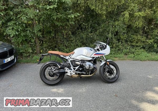 bmw-r1200-9t-dph