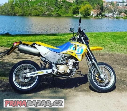 husqvarna-sm-610-supermoto