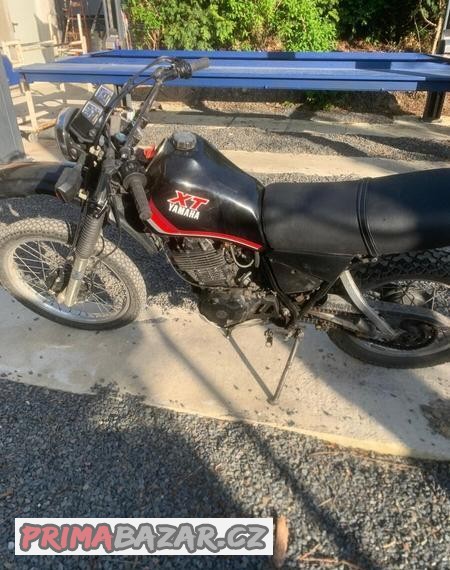 yamaha-xt-550