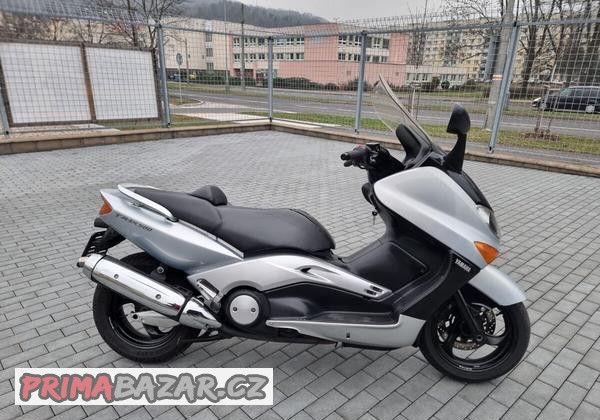 yamaha-t-max-500