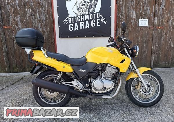 honda-cb-500