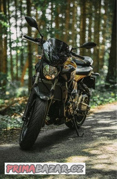 yamaha-mt-07-r-v-2015-55kw-75hp-zluta