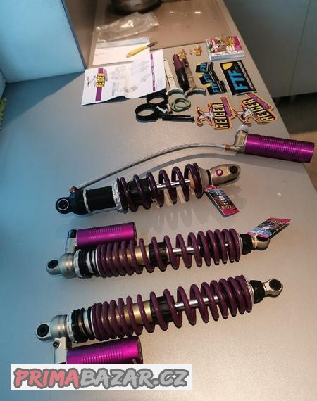 reiger-tlmice-ltr-450