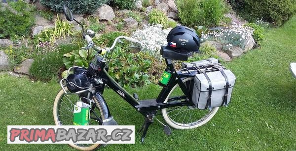 motokolo-velosolex-opravy-nd