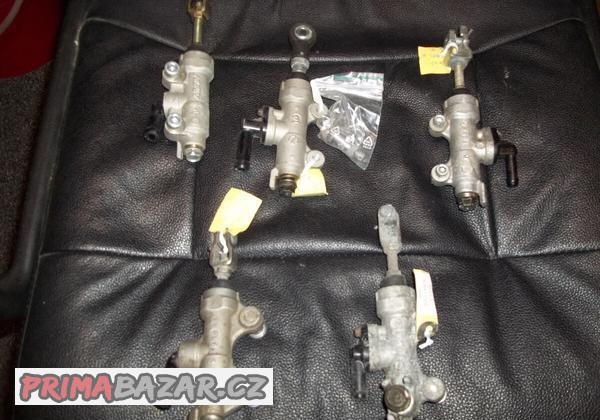 honda-suzuki-yamaha-kawa-brzdove-pumpy-zadni
