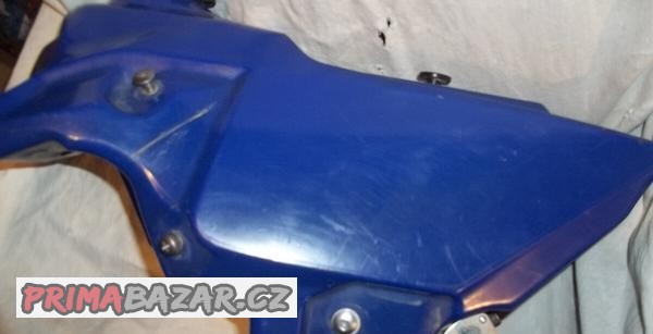 yz-450-f-nadrz