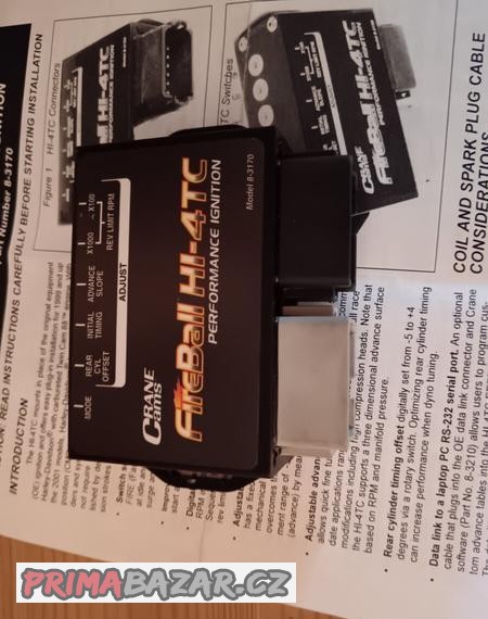 crane-cams-ridici-jednotka-pro-harley-davidson-softail