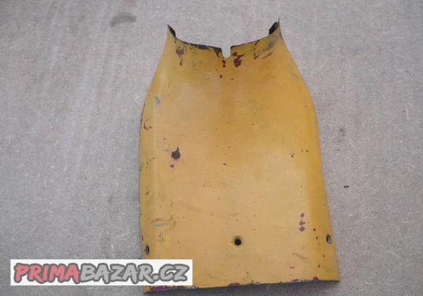 vrchni-cast-briska-jawa-550-555