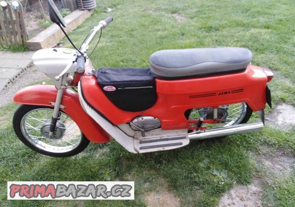 taska-na-jawa-20-21
