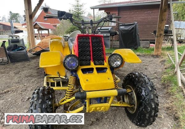 yamaha-banshee-350