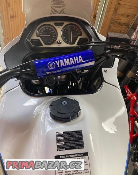 yamaha-xtz-750-super-tenere-posezonni-sleva