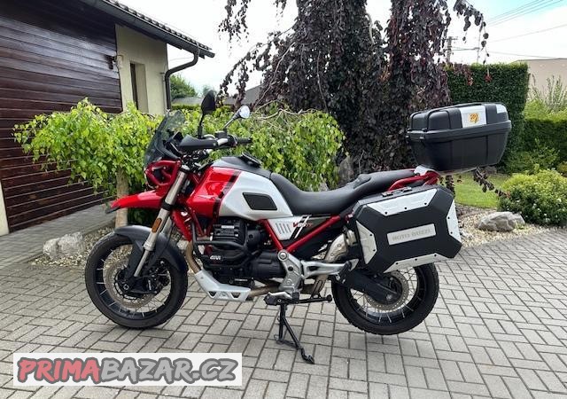 moto-guzzi-v-85-tt