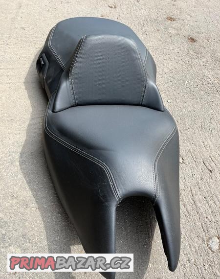 bmw-c-650-gt-sedadlo