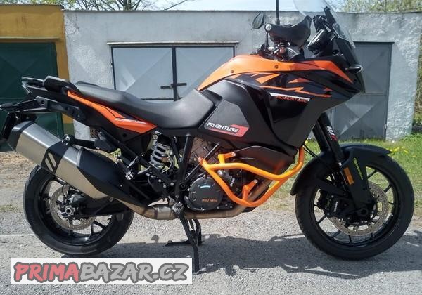 ktm-1090-adventure
