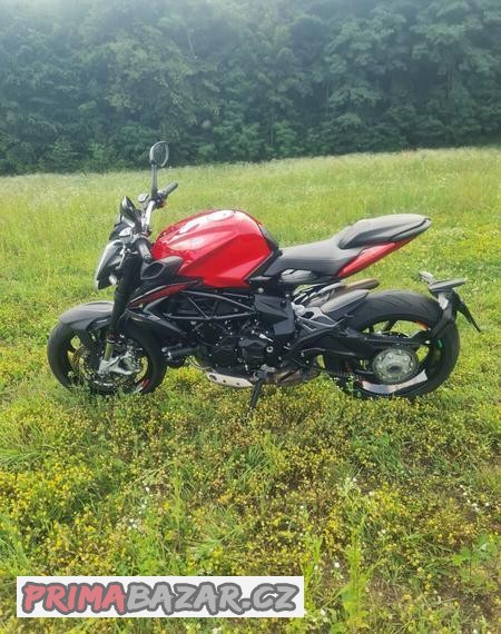 agusta-brutale-800