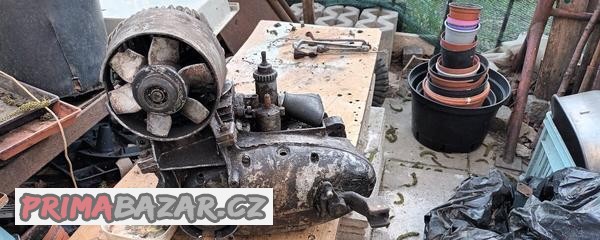 motor-cz-prodam