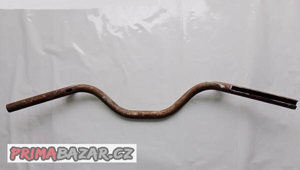 cz-125-150-b-t-c-riditka-original