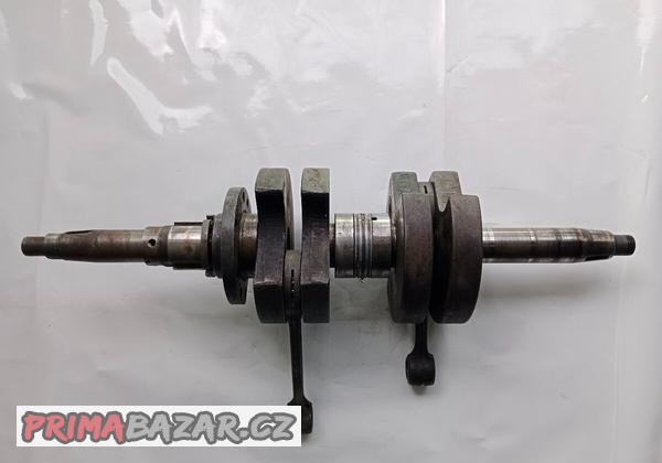 dkw-500-sb-klikova-hridel-original