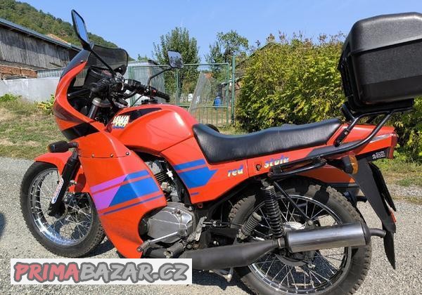 jawa-350-640-sport
