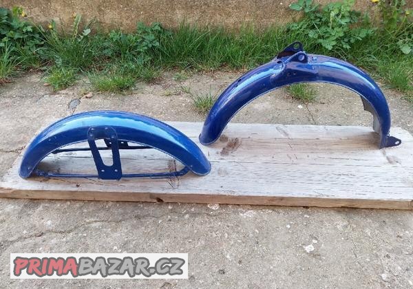 predni-a-zadni-blatnik-asi-puch-moped