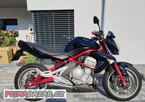 kawasaki-er6-25kw