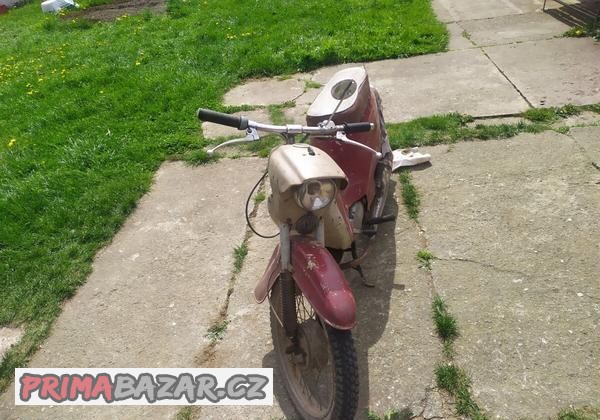 jawa-50-21
