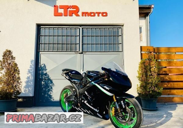 kawasaki-zx-6r-ninja-okruhovka-moznost-splatek-a-protiuctu