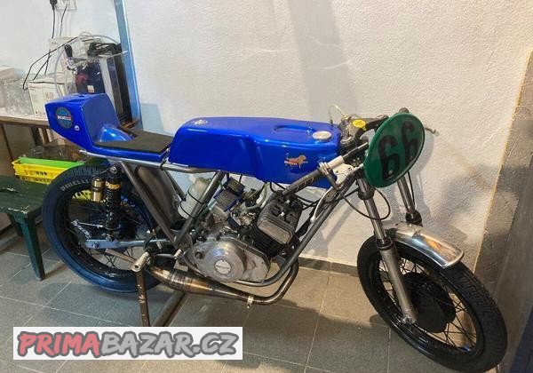 prodam-zavodni-benelli-125
