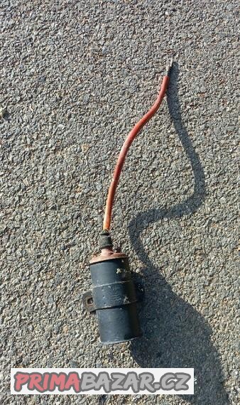 bosch-civka-6v