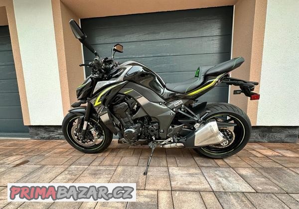kawasaki-z1000r