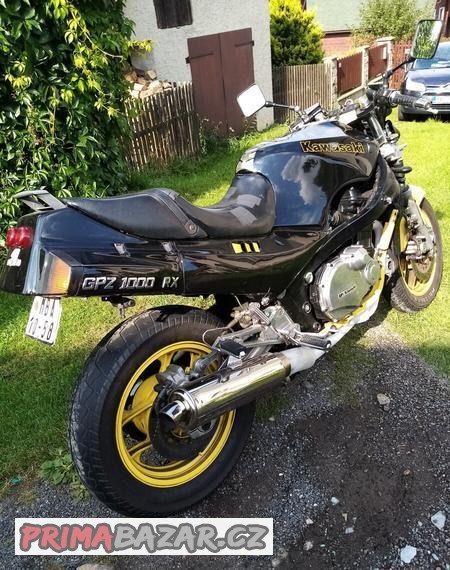 kawasaki-gpz-1000-rx