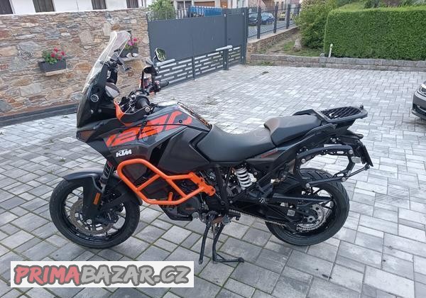 ktm-1290-super-adventure-s