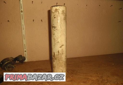 jawa-250-623-a-350-633-bizon
