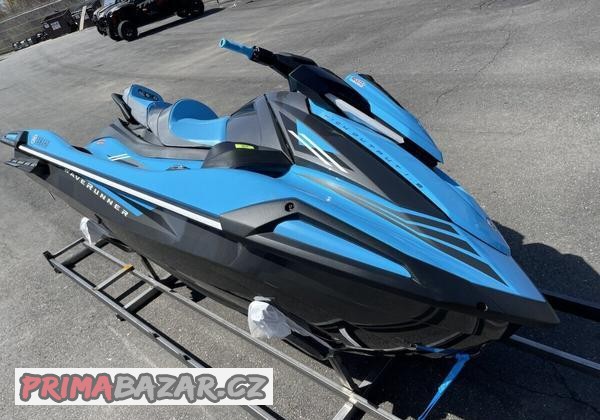 yamaha-waverunners-vx-cruiser-ho-2022
